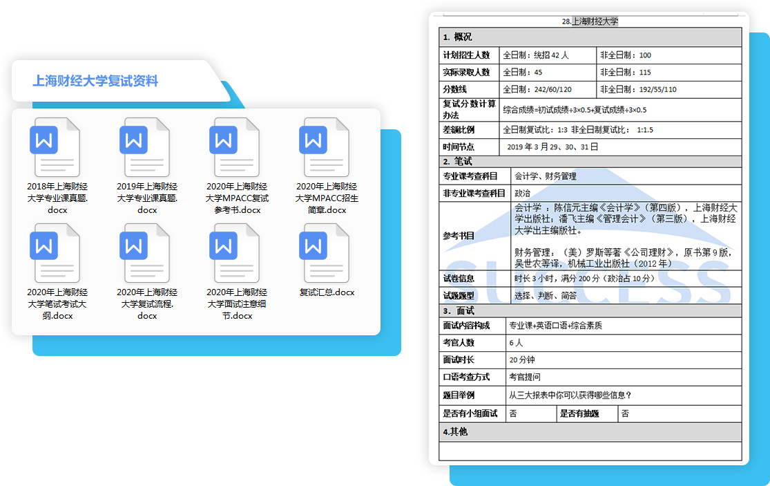 59631.cσm查询资科 资科,专业执行方案_社交版33.864