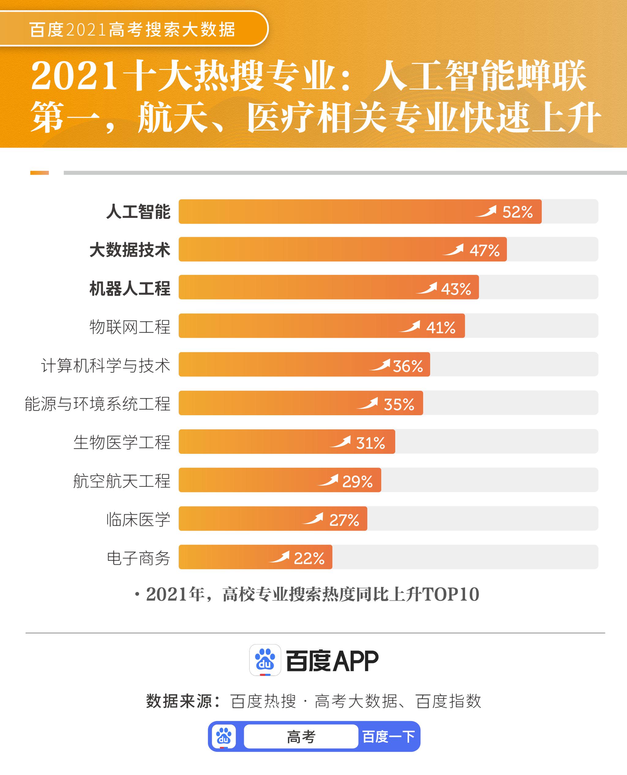 澳门大三巴网站资料查询,深入数据应用计划_粉丝版81.103