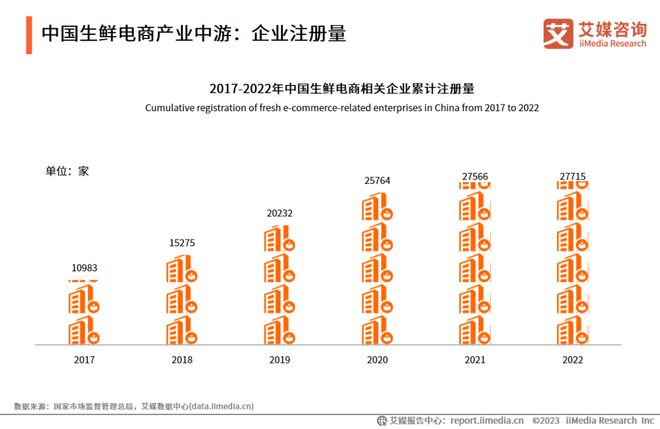 2024年新奥历史开奖号码,数据决策执行_复刻款15.406