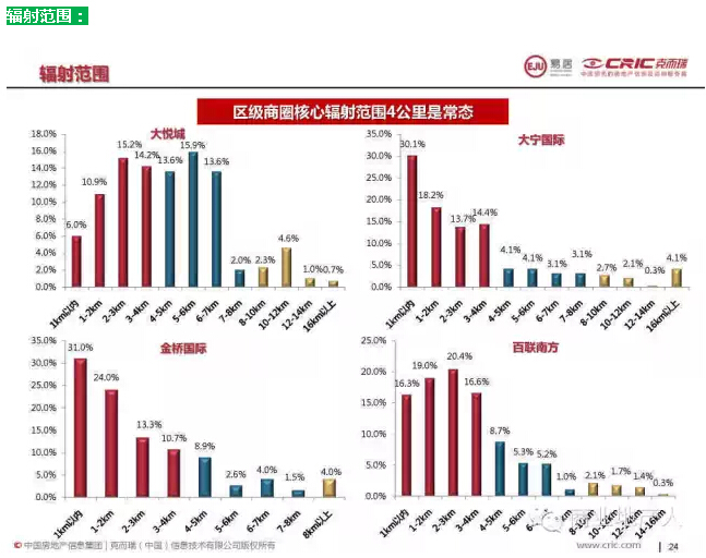 2024年澳门内部资料,经济方案解析_FT41.53