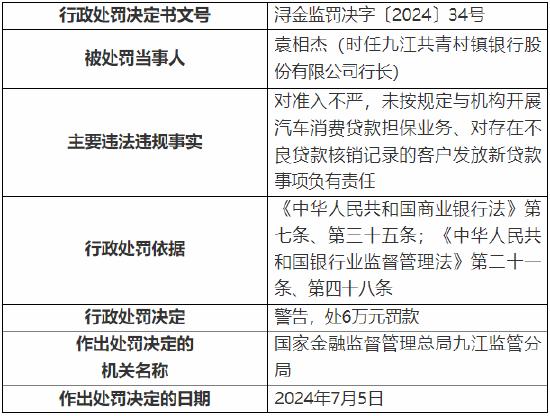 新澳门六开奖结果记录,标准程序评估_社交版95.670