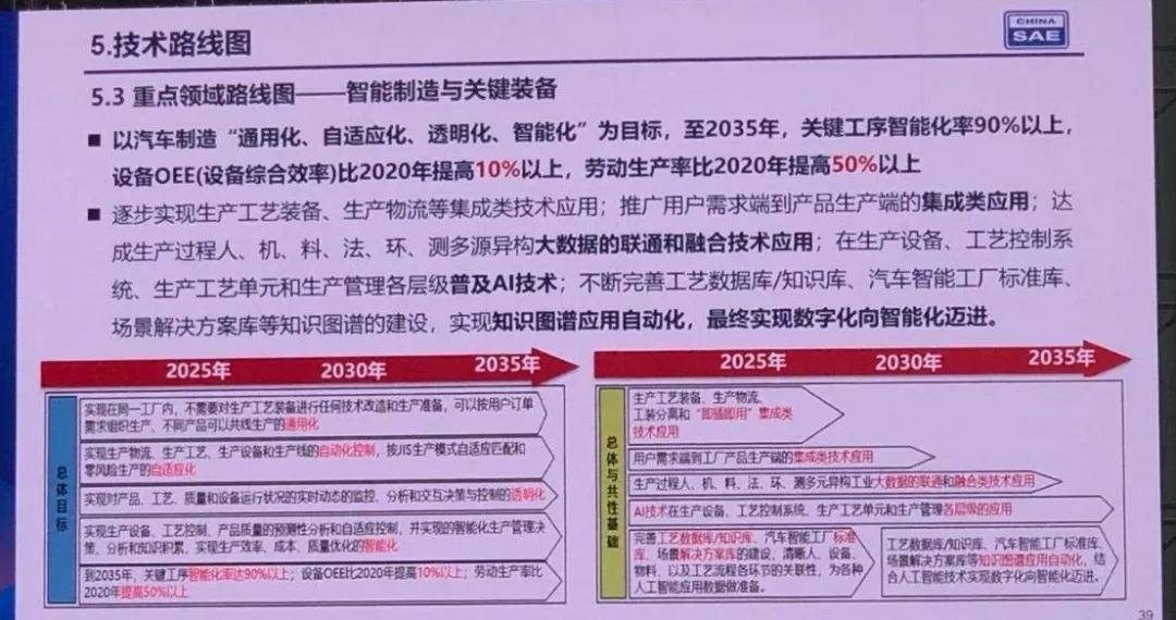 4949澳门精准免费大全2023,确保成语解释落实的问题_Advanced36.108