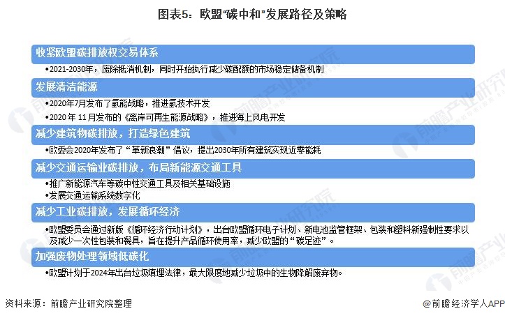 新澳最新最快资料22码,资源整合策略实施_静态版43.349