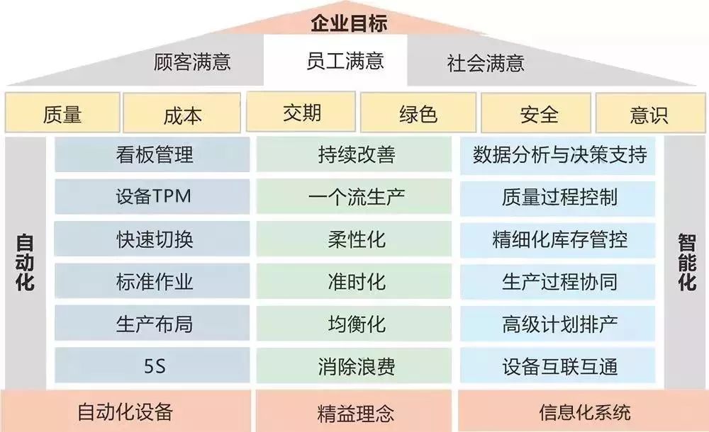 新澳门一码一肖一特一中水果爷爷,高效策略实施_增强版62.601