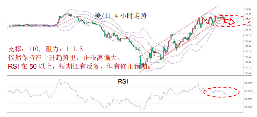 新澳天天开奖资料大全最新开奖结果查询下载,系统化推进策略研讨_微型版29.799