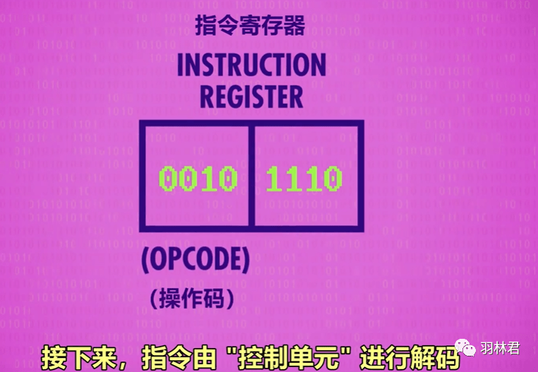 77778888精准管家婆免费,可靠性执行方案_T25.554