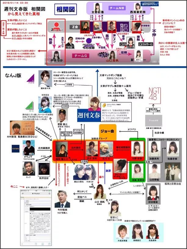 新澳门四肖三肖必开精准,战略性实施方案优化_BT81.667