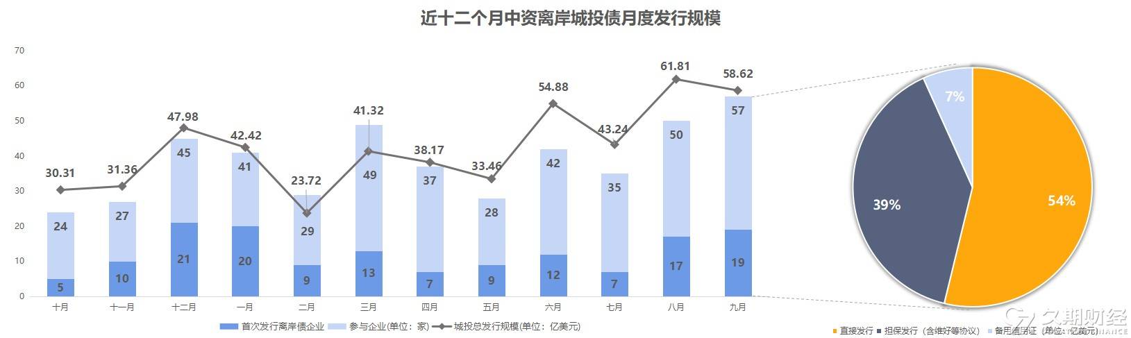 2024新奥精准大众网,深入应用数据解析_游戏版256.184