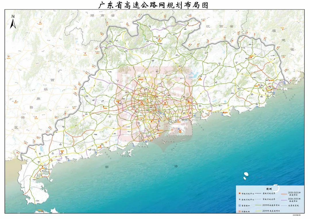 新澳门资料免费大全正版资料下载,高速方案规划_纪念版29.481