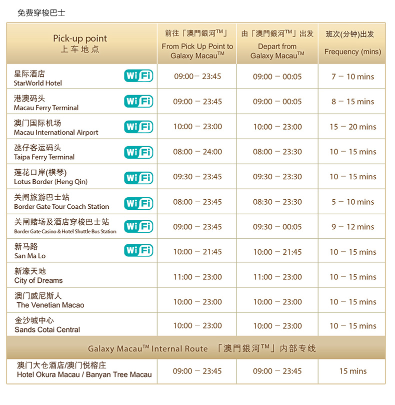 新澳门2024历史开奖记录查询表,实效性策略解读_HDR版81.793