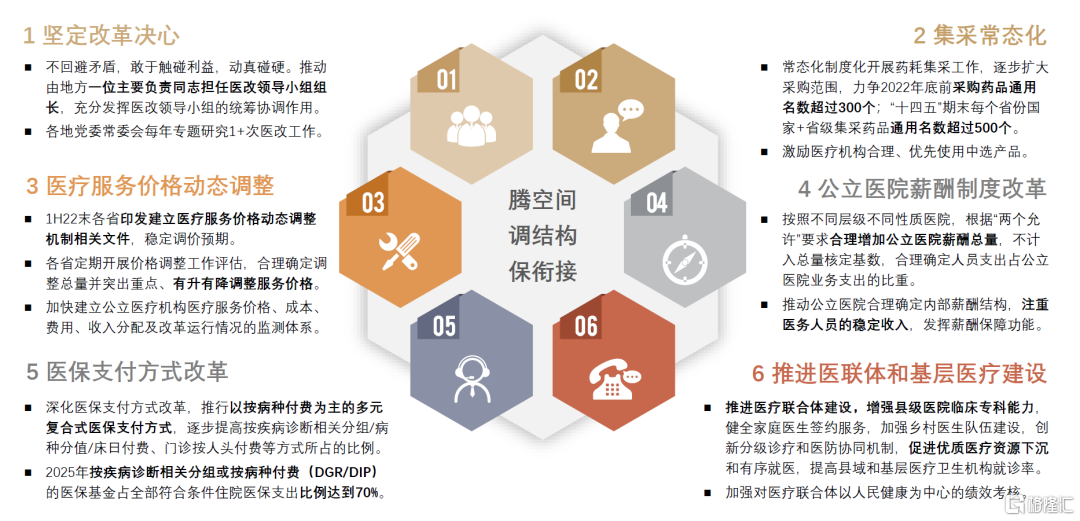 626969澳彩资料大全2022年新亮点,可靠计划执行策略_tool85.659