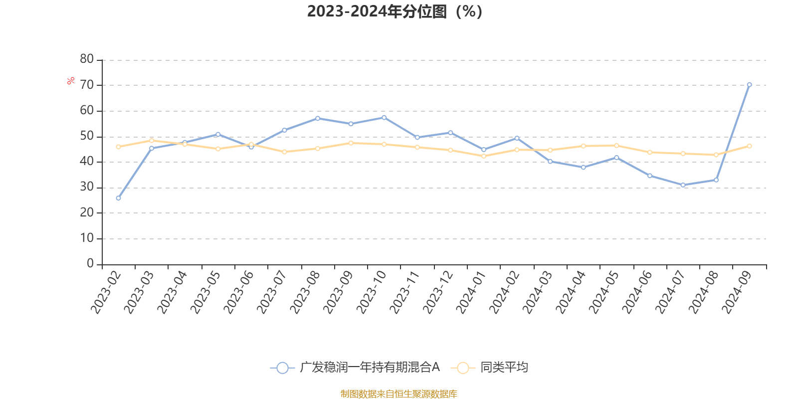 澳门六开奖结果2024开奖记录今晚直播,高速响应策略解析_iPhone57.656