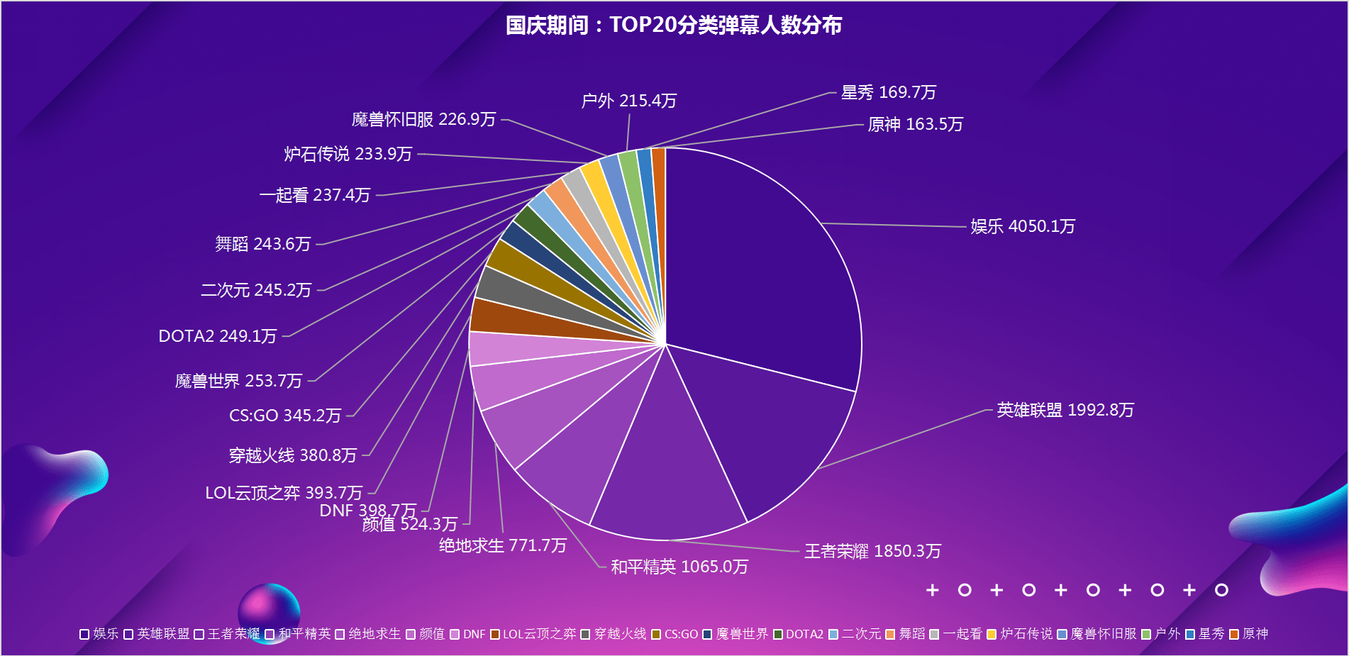 2024年新澳门今晚开奖结果查询表,深入解析设计数据_精装款14.785