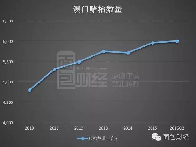 今期澳门一肖一码一码,全面实施策略数据_Galaxy83.388