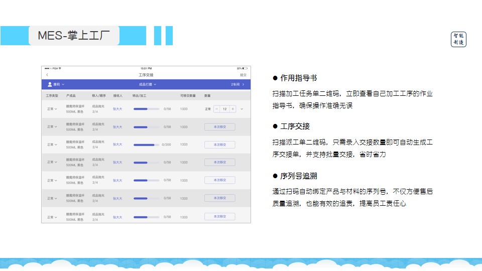 管家婆2024年资料大全,创新执行设计解析_pack78.808