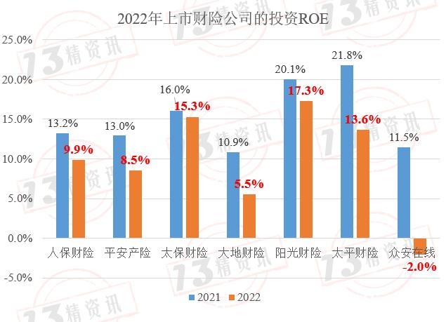 新澳门今晚必开一肖一特,数据驱动分析决策_限量版51.331