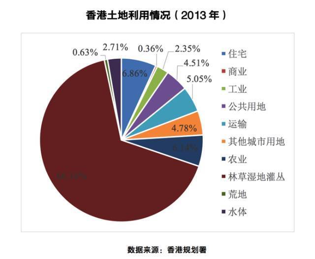 494949最快开奖结果+香港,定性评估解析_UHD款17.374