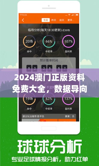 新澳精准资料免费提供510期,深入解析数据策略_运动版65.684