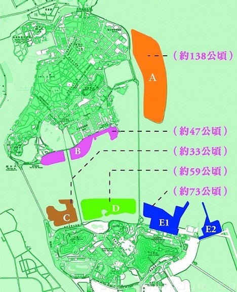 澳门免费公开资料最准的资料,高速方案规划响应_WP28.231