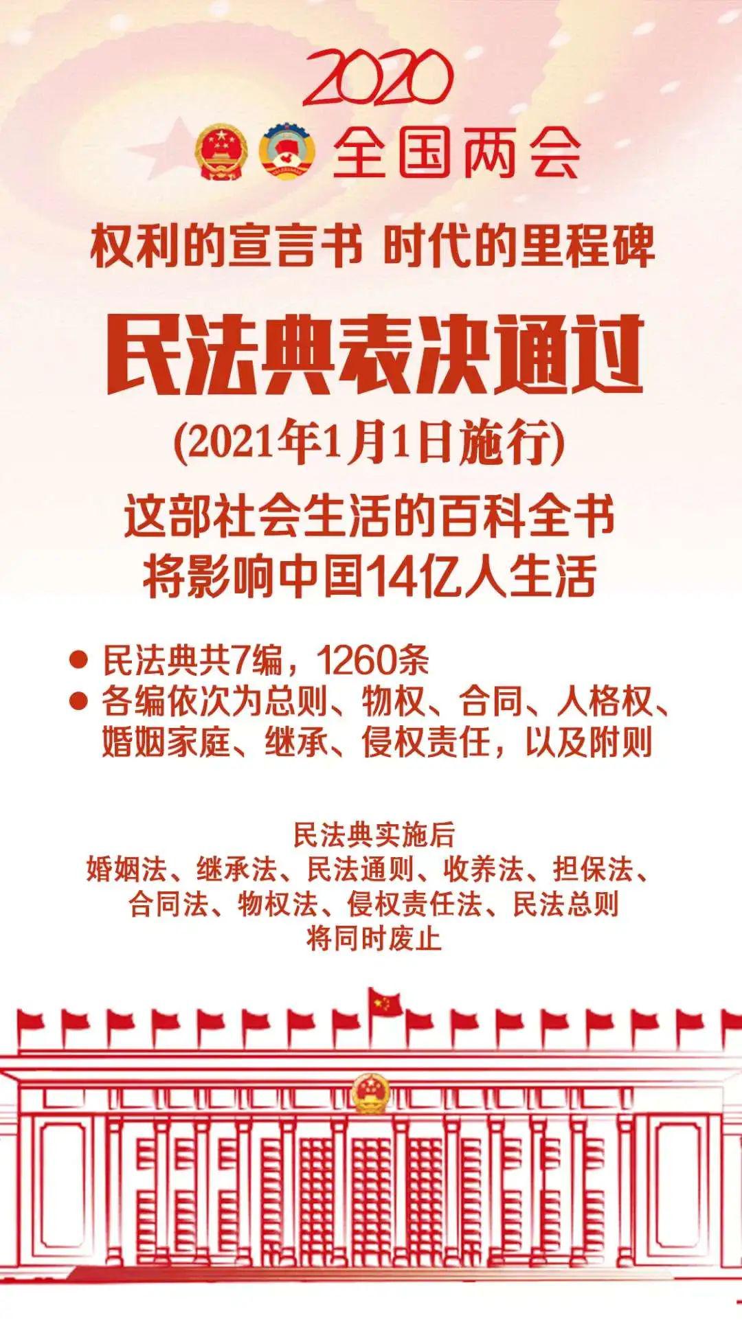 今晚澳门必中三中三0100,正确解答落实_复古版62.745