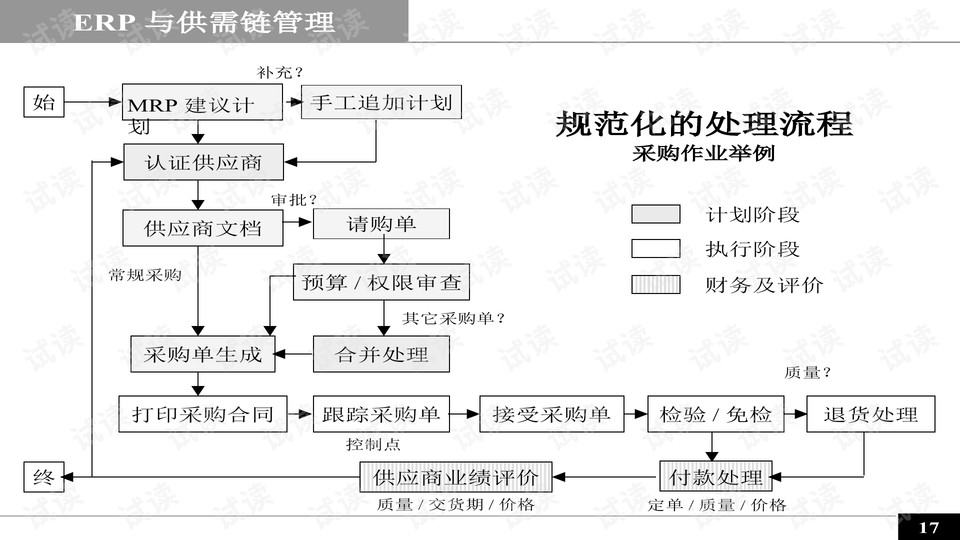 79456CC濠江论坛生肖,综合分析解释定义_基础版97.693