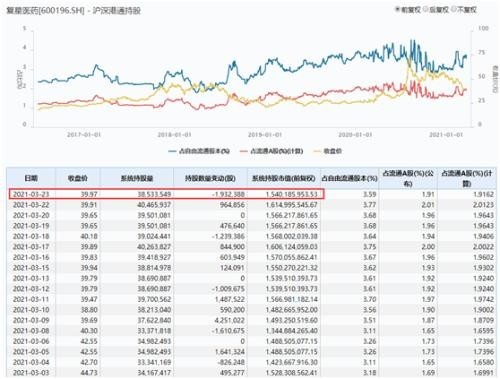 2024澳门特马今期开奖结果查询,精准实施解析_5DM10.813