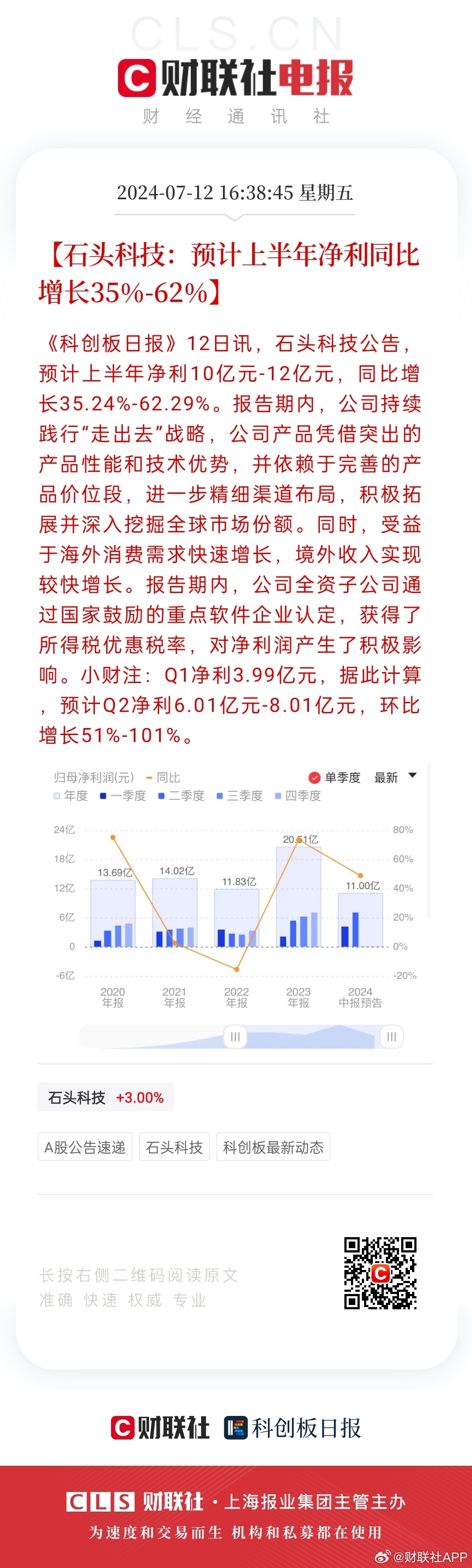 2024年澳门天天开好彩,精细化方案实施_特别版19.193