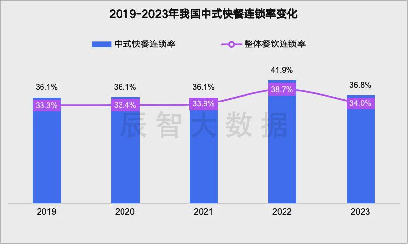 新澳2024年精准资料32期,专业数据解释定义_Plus93.449