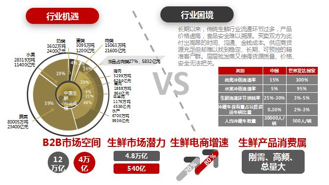 王中王72396网站,标准化实施程序分析_Galaxy83.819