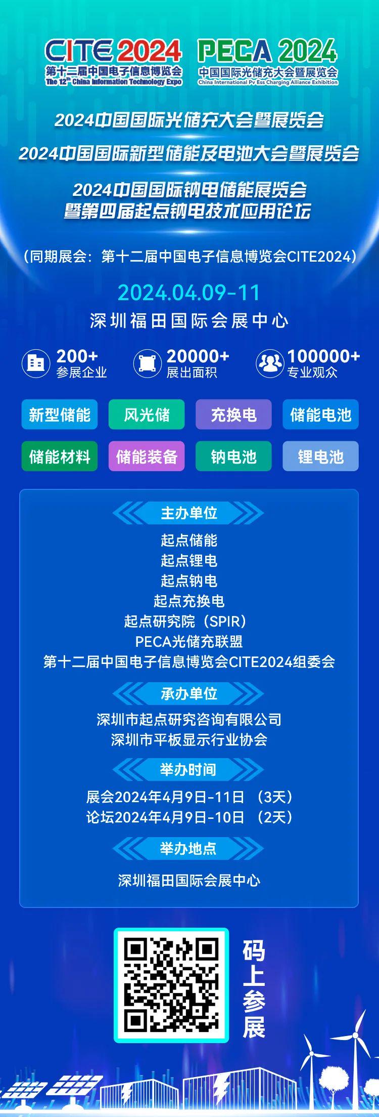 新澳2024濠江论坛资料,深入解析策略数据_HT95.979