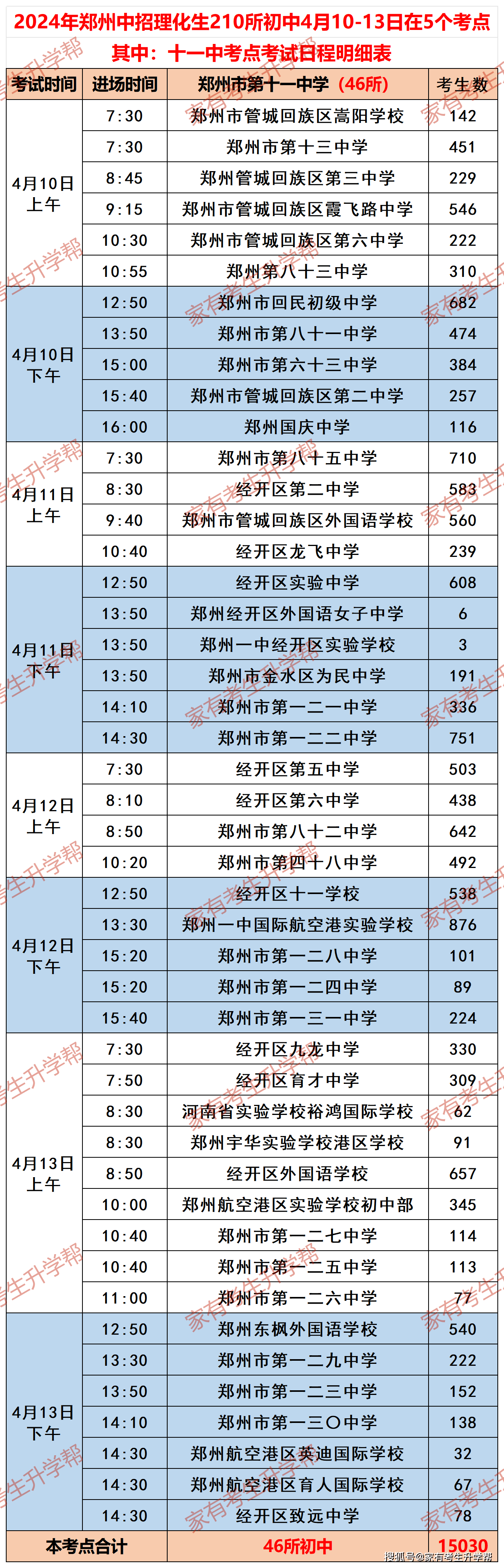 2024澳门六今晚开奖结果,实际数据说明_复古款75.210