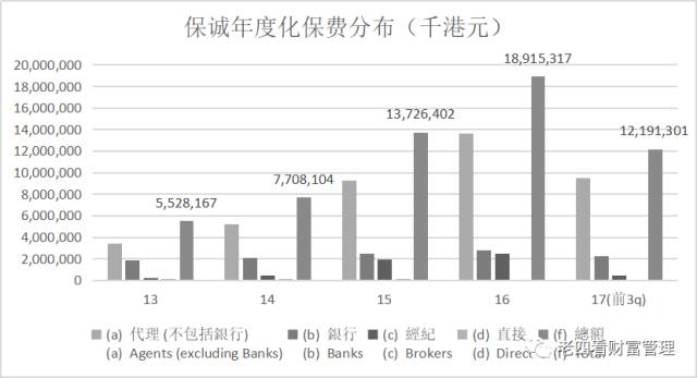 2024香港资料大全正新版,数据整合计划解析_冒险款95.110