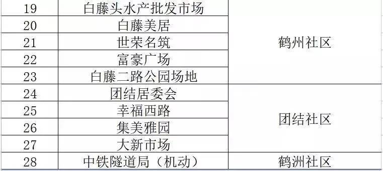 2024澳门精准正版图库,最新解答解析说明_探索版60.846