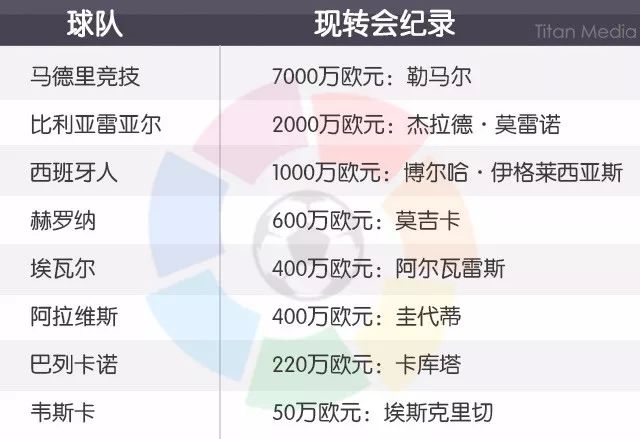 澳门开奖记录开奖结果2024,最佳精选解释落实_Holo42.542