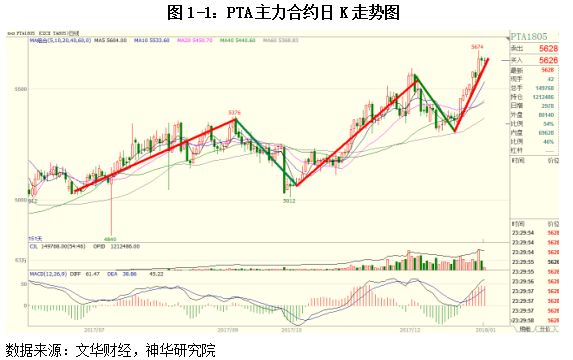 2024澳门特马现场直播,高度协调策略执行_复刻版29.41