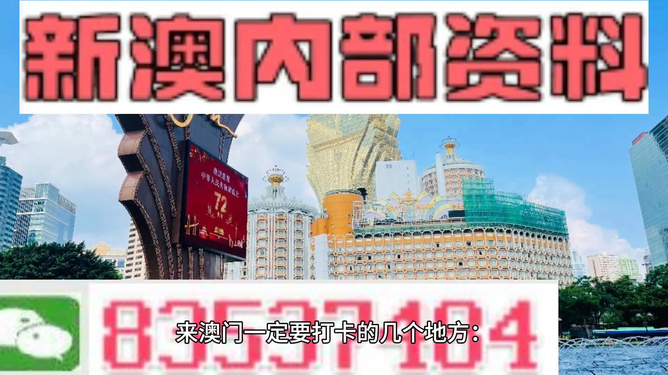 新澳门四肖三肖必开精准,快速落实方案响应_P版32.213