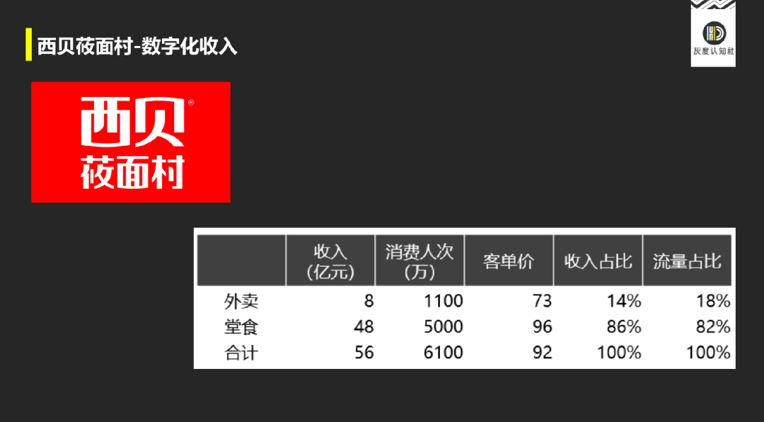 2924新奥正版免费资料大全,经典案例解释定义_V297.536