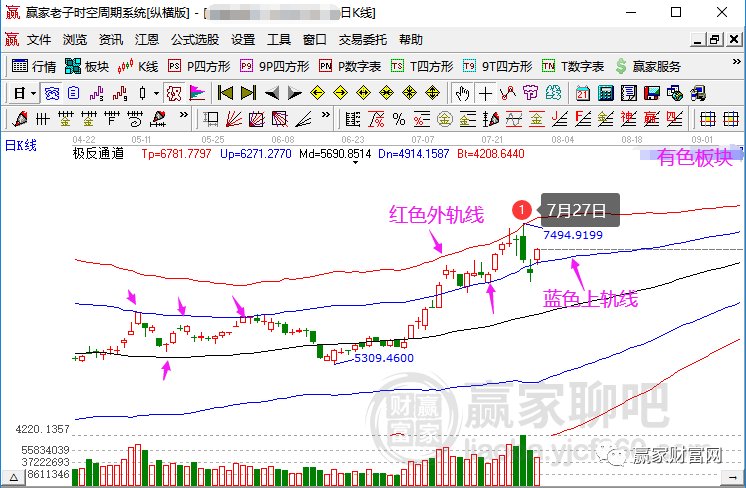 新澳内部资料最准确,未来趋势解释定义_复古款33.328