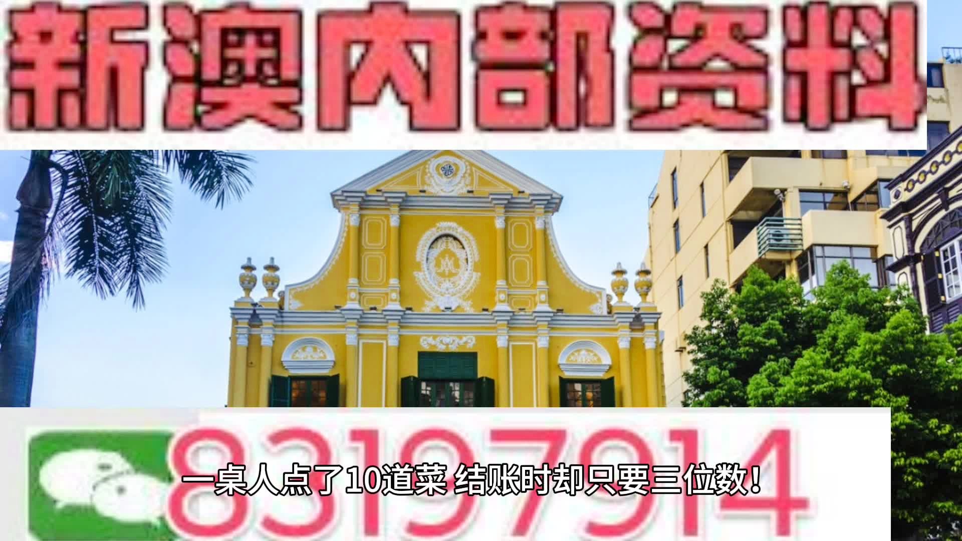 新奥门天天彩资料免费,经典解释定义_SE版25.394