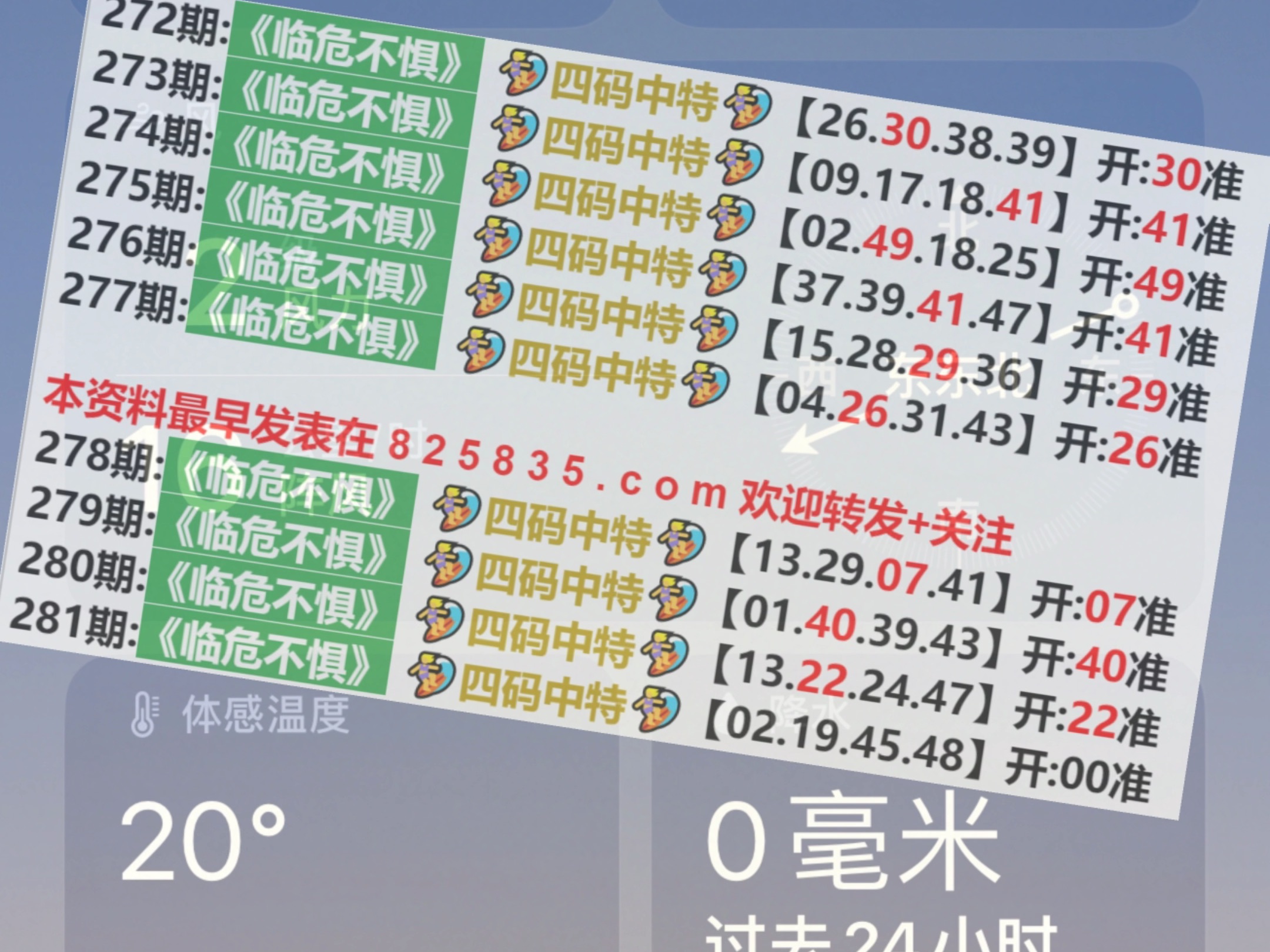 2024澳门开奖结果记录,理论解答解释定义_精英版31.36