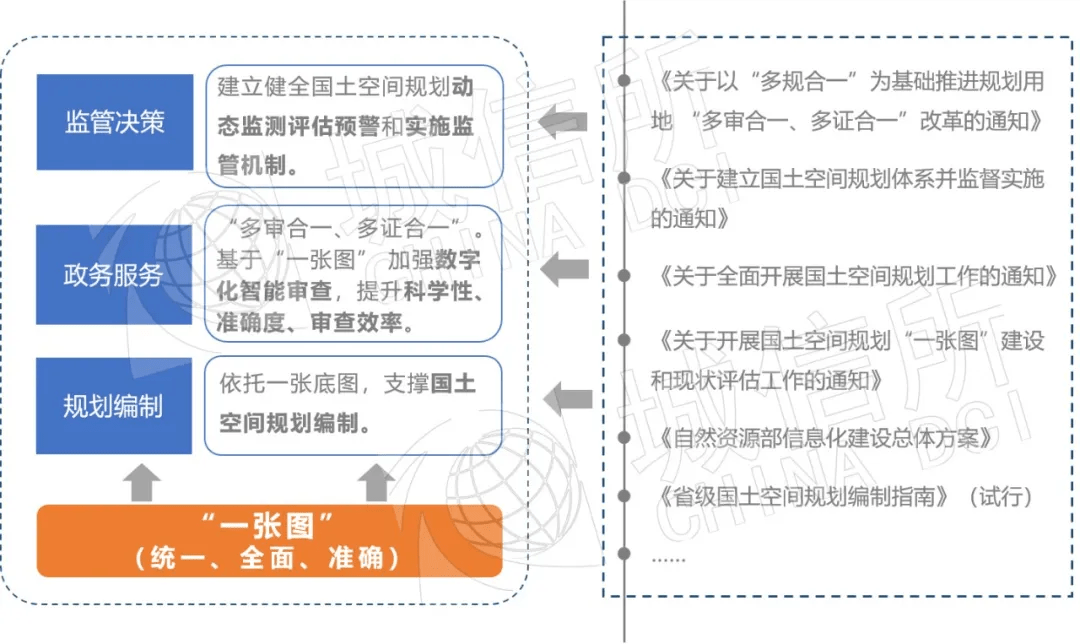 澳门正版精准免费大全,决策信息解析说明_UHD84.350