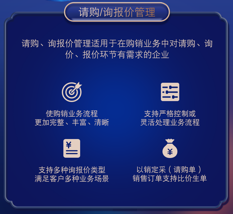 管家婆一肖一码最准,实地数据评估策略_Superior88.767