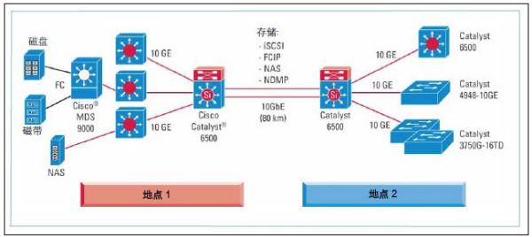 49图库图片+资料,数据整合执行策略_VR29.684