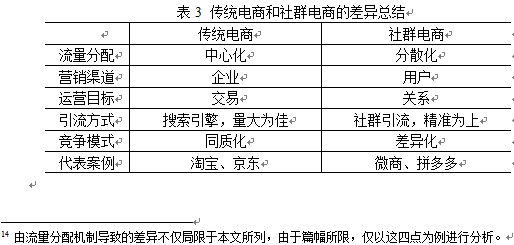 澳门六合,现象分析解释定义_移动版84.452