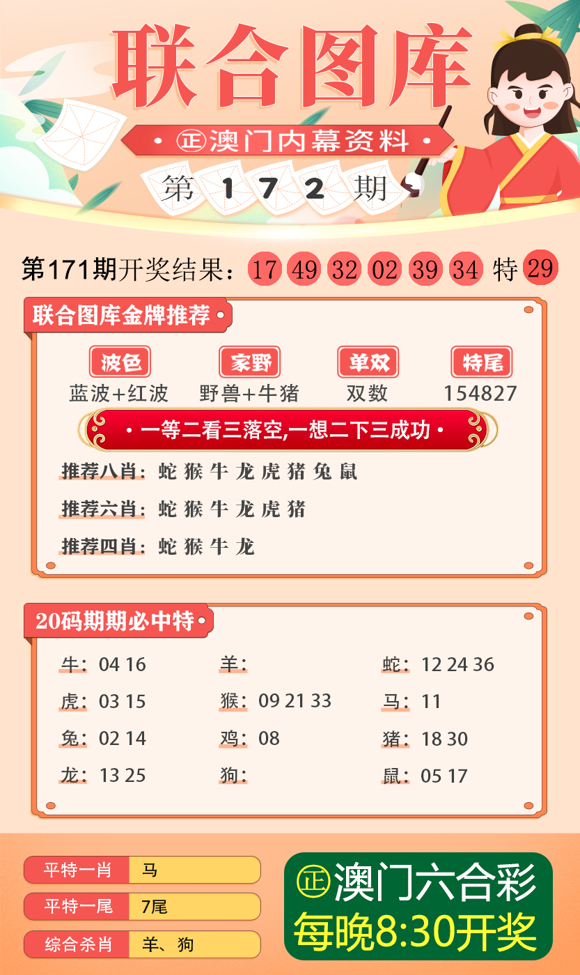 新澳最新最快资料351期,深入数据应用解析_旗舰版20.544