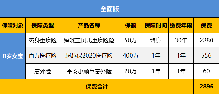 2024新澳门历史开奖记录查询结果,稳定性操作方案分析_尊享版33.634