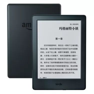 2024香港内部正版挂牌,结构解答解释落实_Kindle80.498