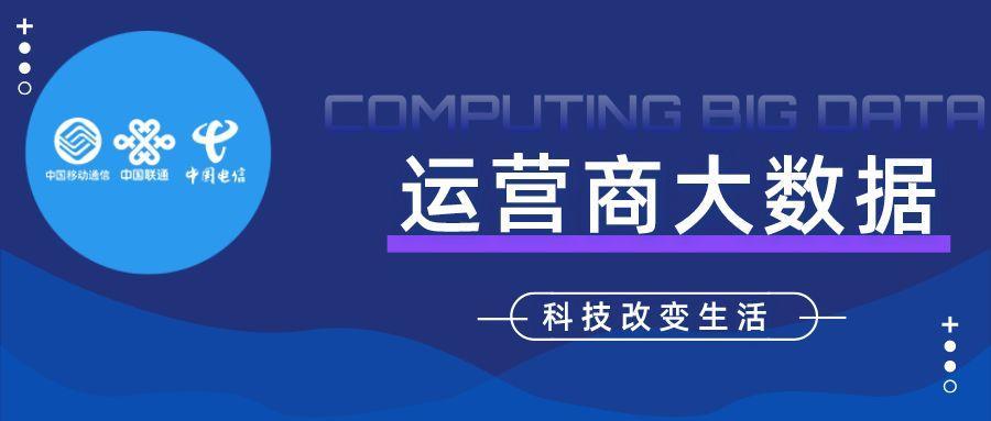 4949澳门精准免费大全2023,国产化作答解释落实_网页款28.654