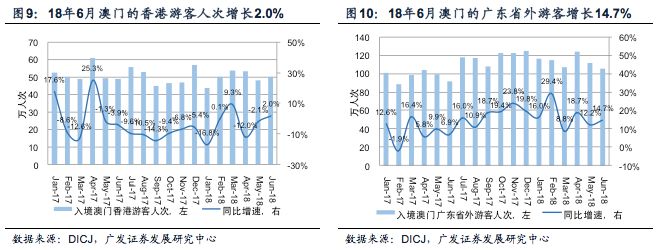 澳门一码一码100准,深层策略数据执行_基础版86.522