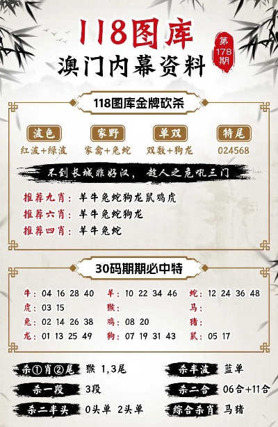 2024澳门免费精准6肖,精细化执行设计_ios96.655